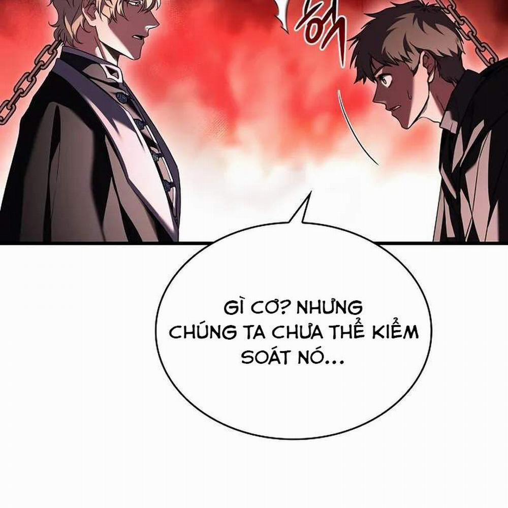 Tử Vong Quân Chủ 29 trang 172