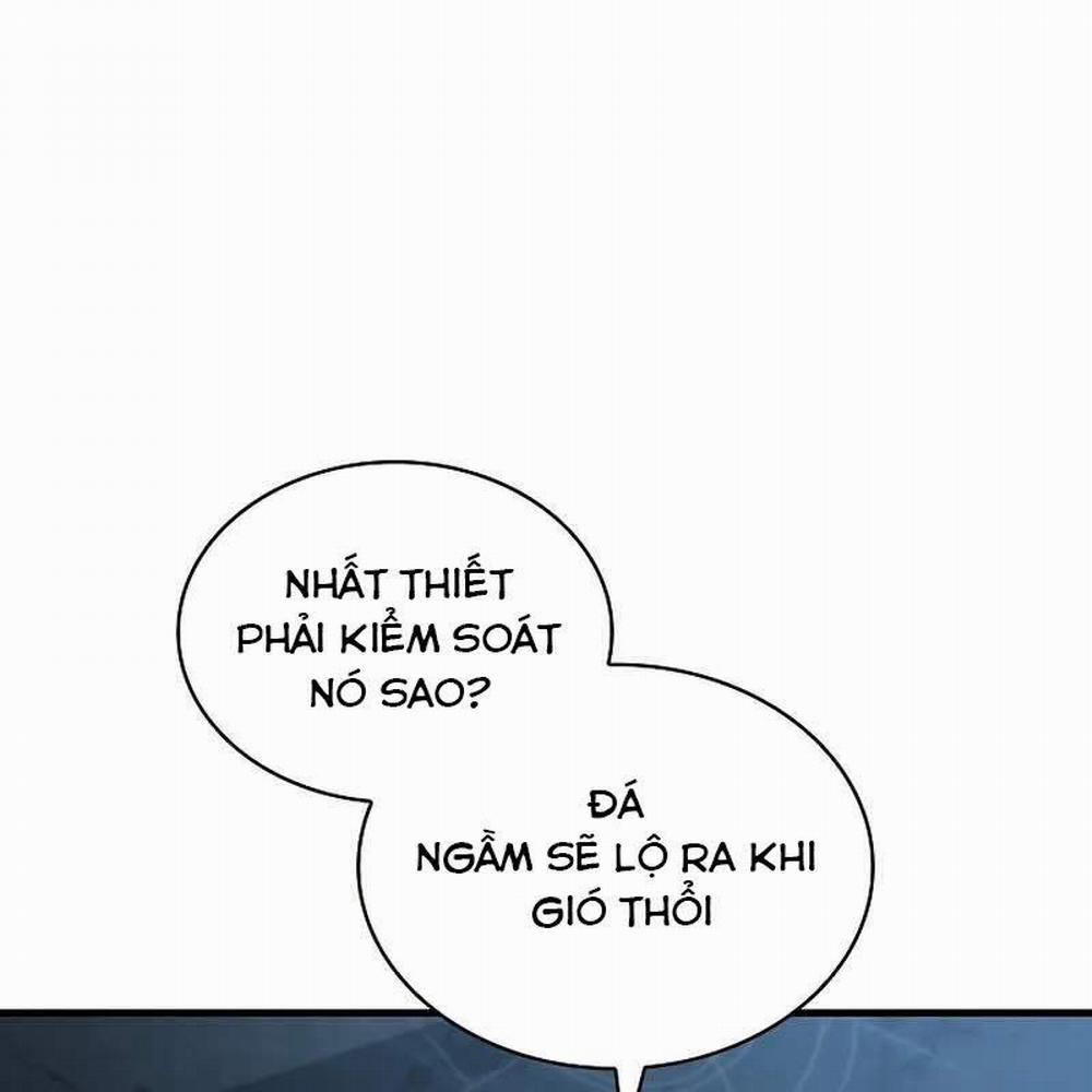 Tử Vong Quân Chủ 29 trang 173