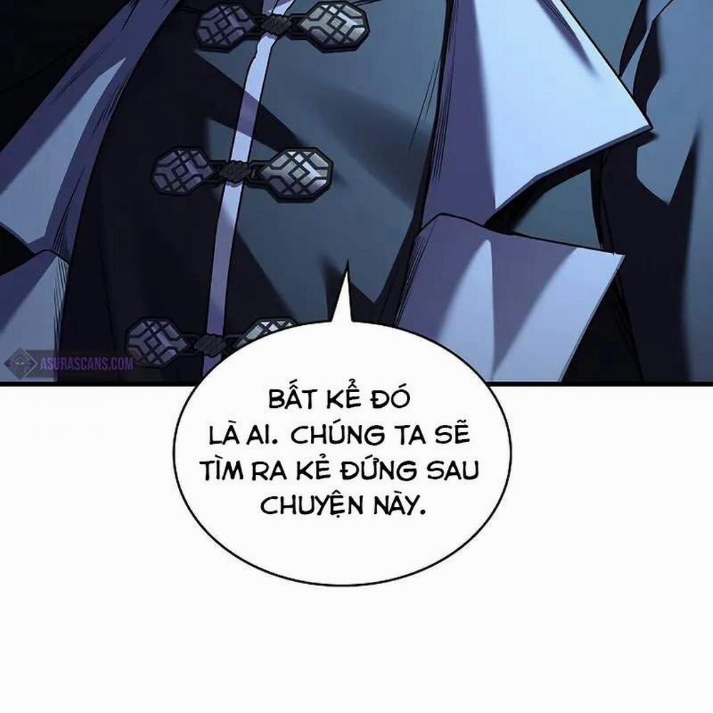 Tử Vong Quân Chủ 29 trang 175