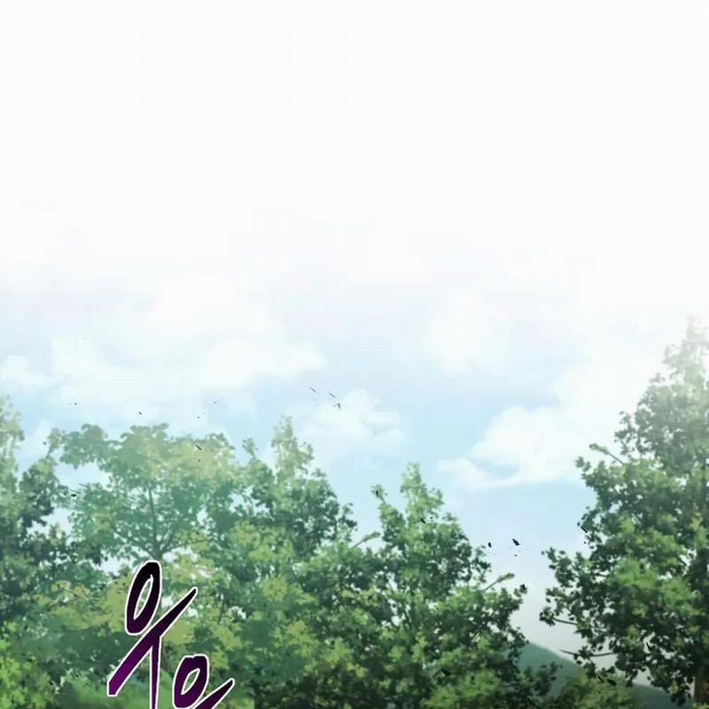 Tử Vong Quân Chủ 29 trang 176