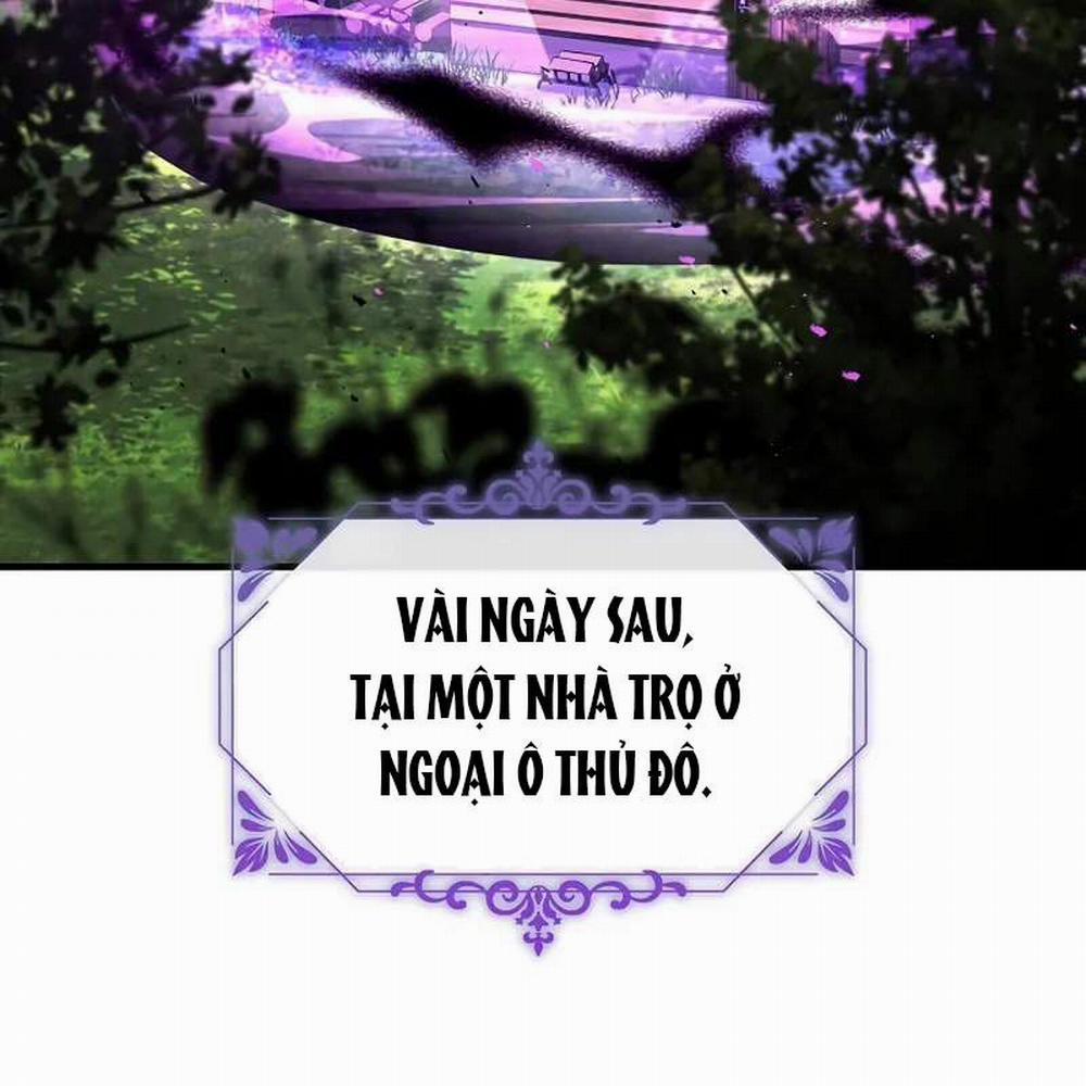 Tử Vong Quân Chủ 29 trang 178