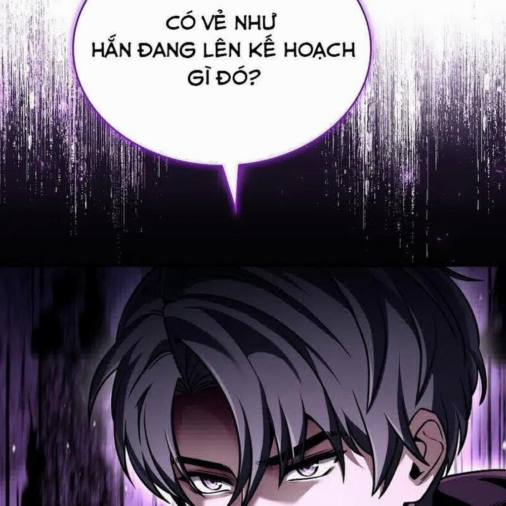 Tử Vong Quân Chủ 29 trang 184