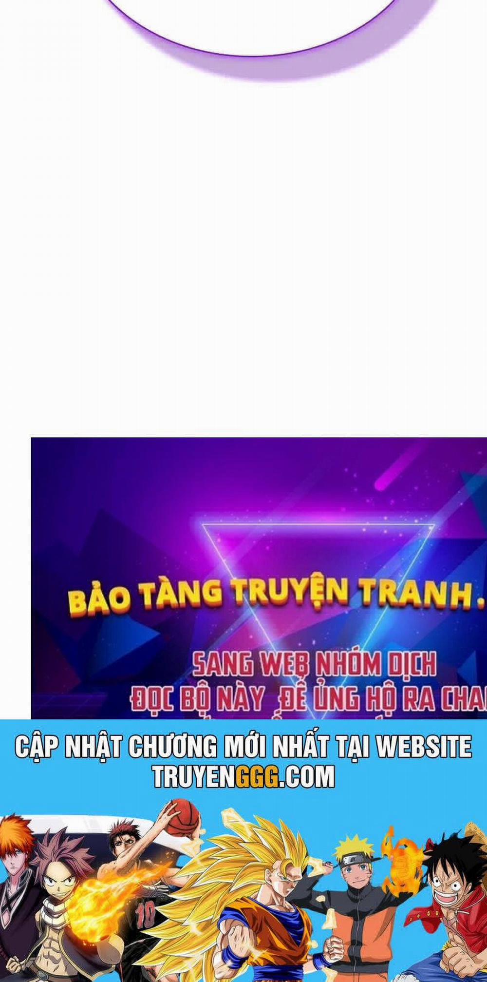 Tử Vong Quân Chủ 29 trang 187