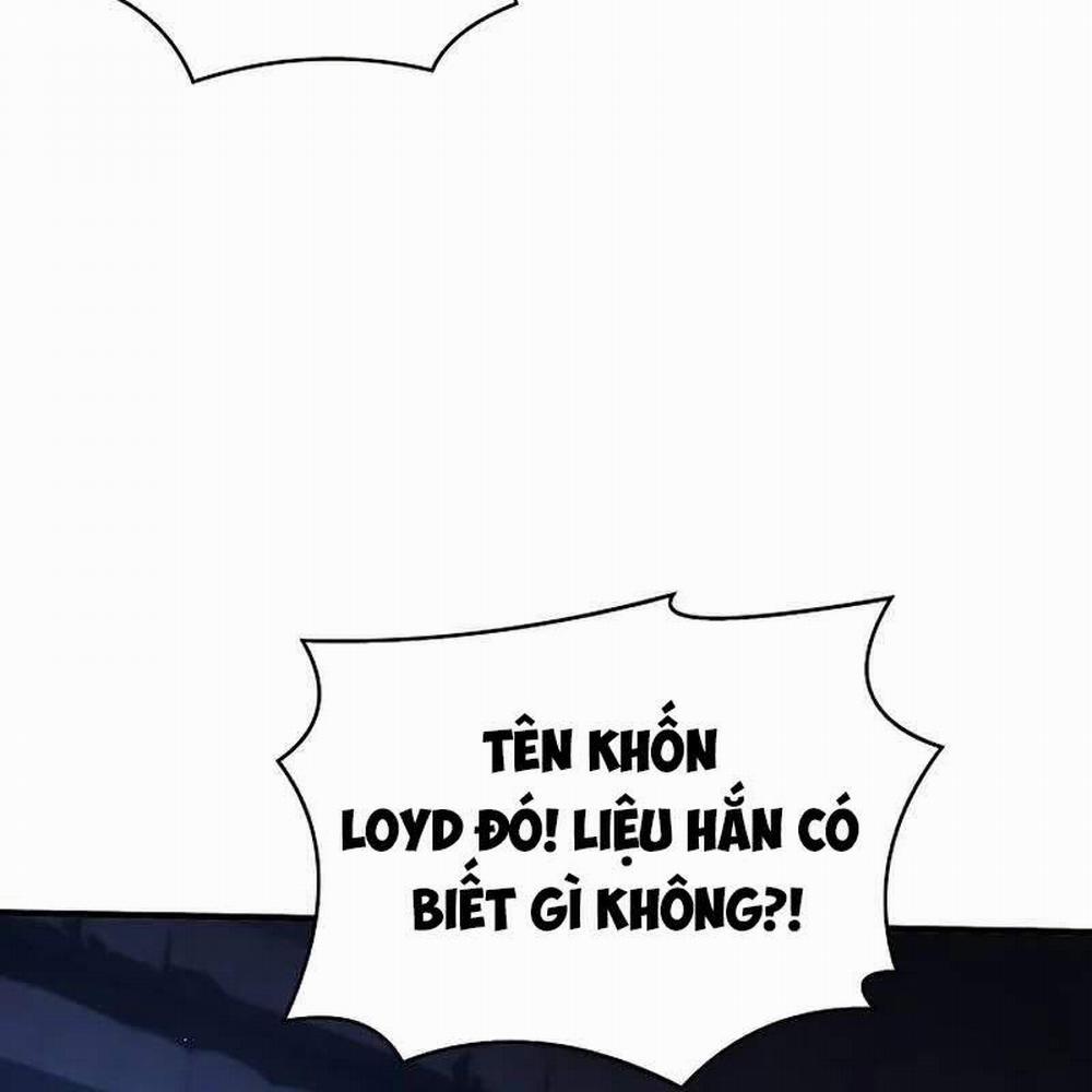 Tử Vong Quân Chủ 29 trang 24