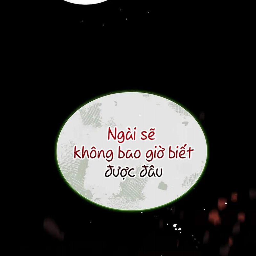 Tử Vong Quân Chủ 29 trang 34