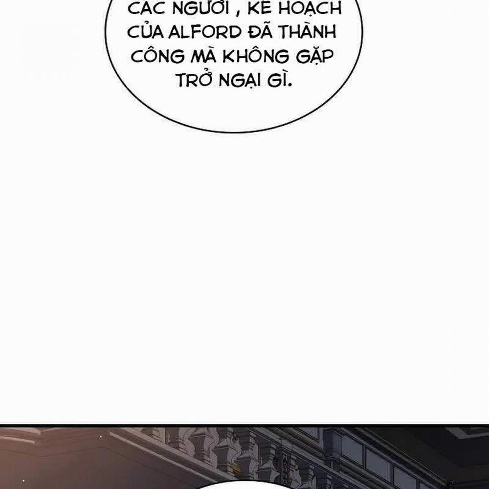 Tử Vong Quân Chủ 29 trang 45