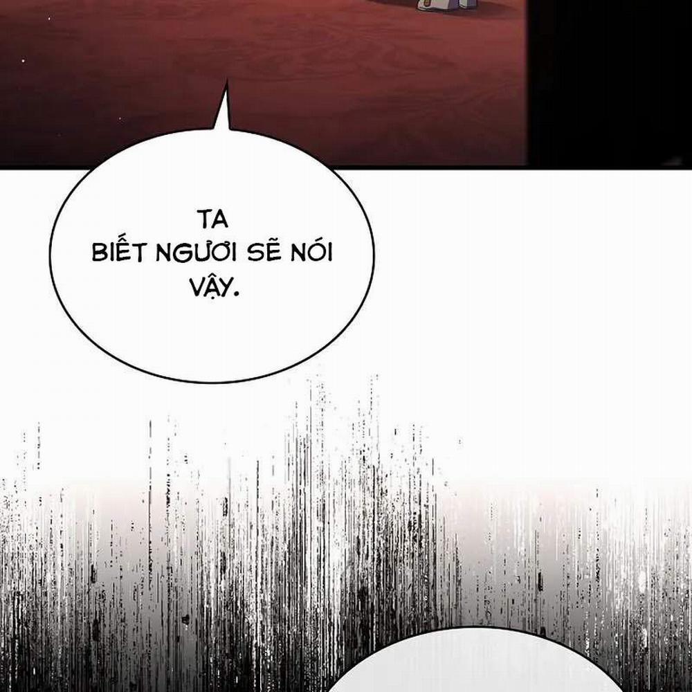 Tử Vong Quân Chủ 29 trang 47