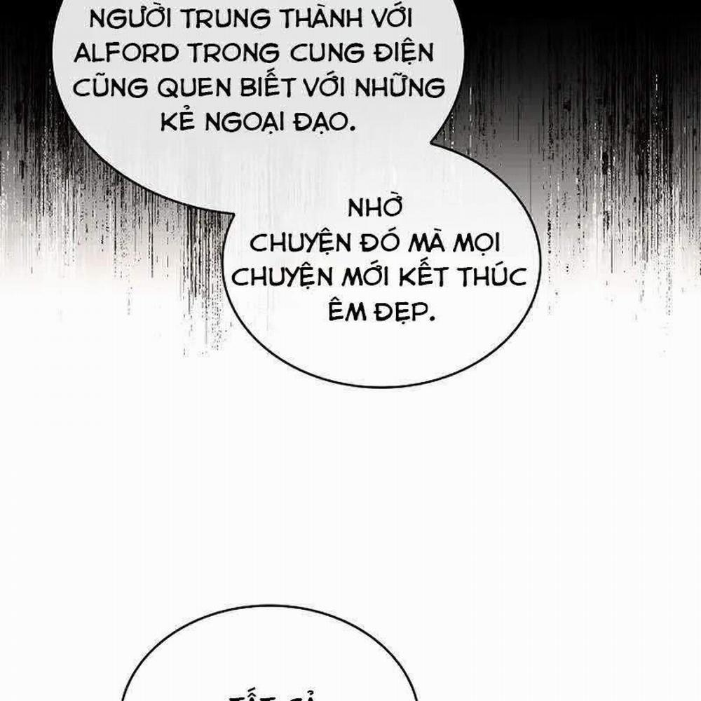 Tử Vong Quân Chủ 29 trang 50