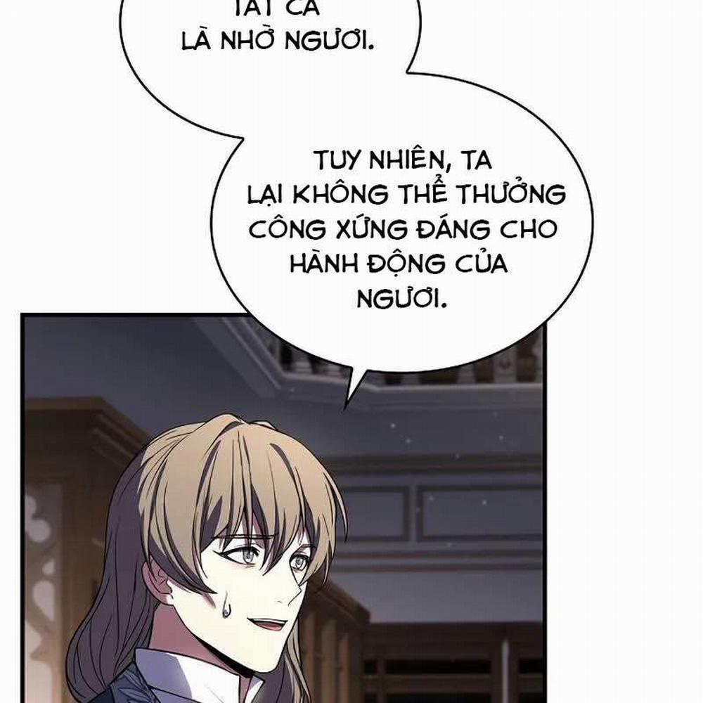 Tử Vong Quân Chủ 29 trang 51