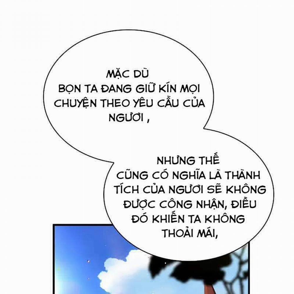 Tử Vong Quân Chủ 29 trang 53