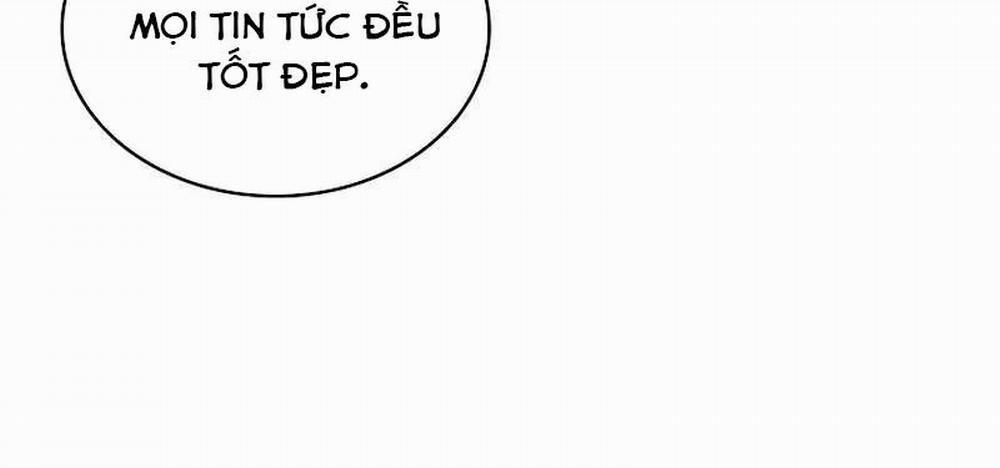 Tử Vong Quân Chủ 29 trang 55