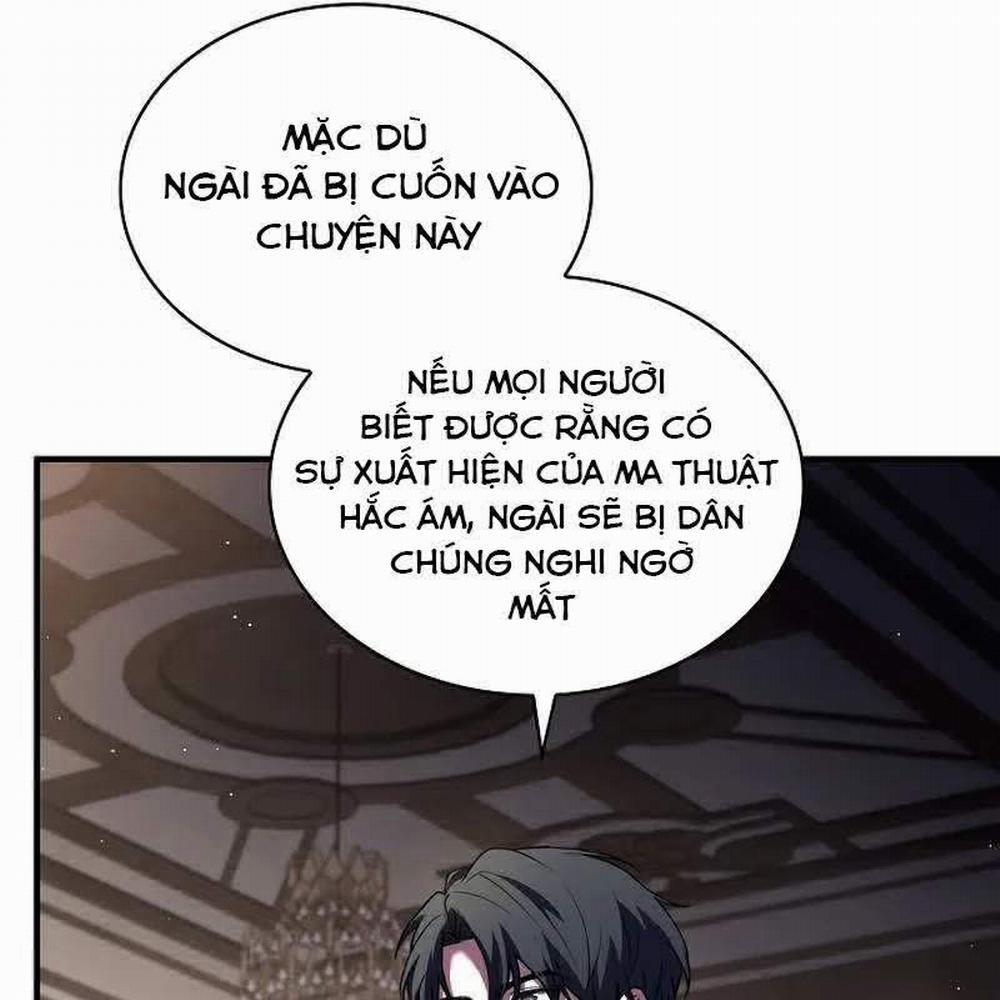 Tử Vong Quân Chủ 29 trang 56