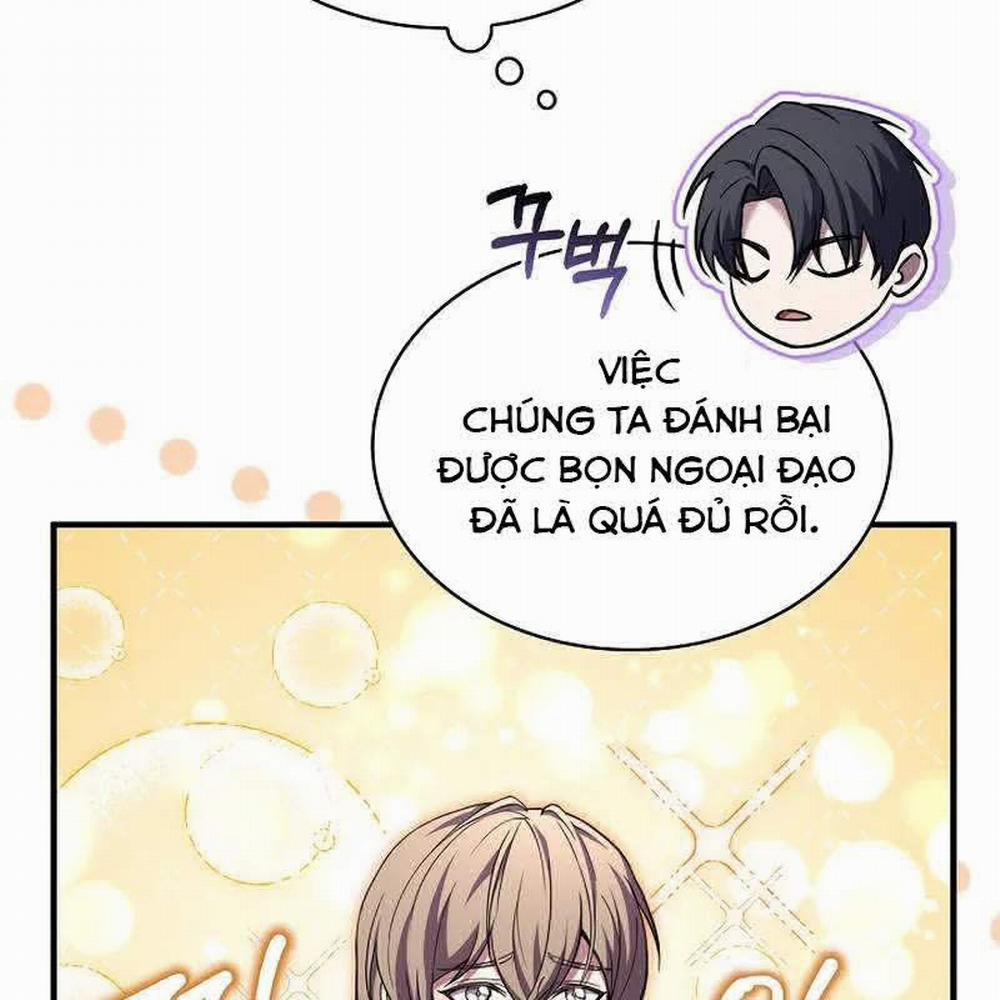 Tử Vong Quân Chủ 29 trang 59