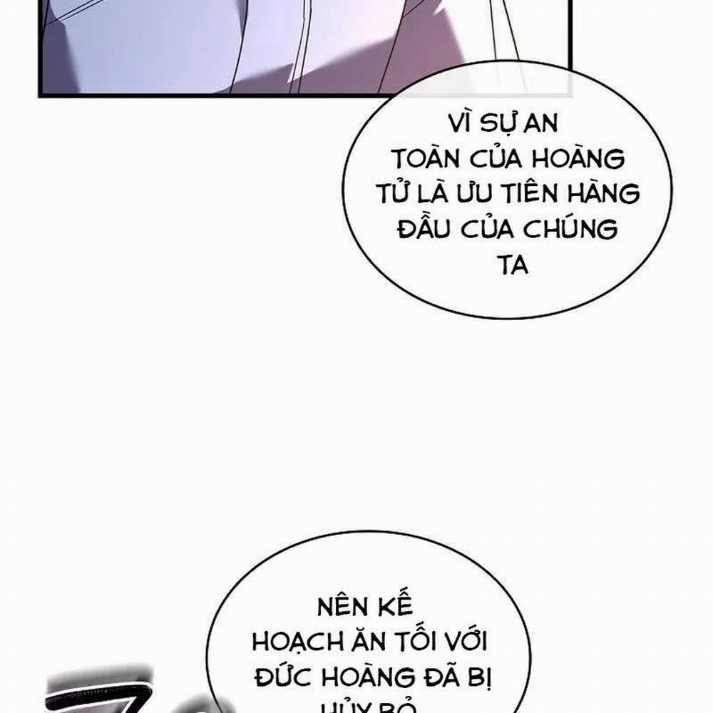 Tử Vong Quân Chủ 29 trang 6