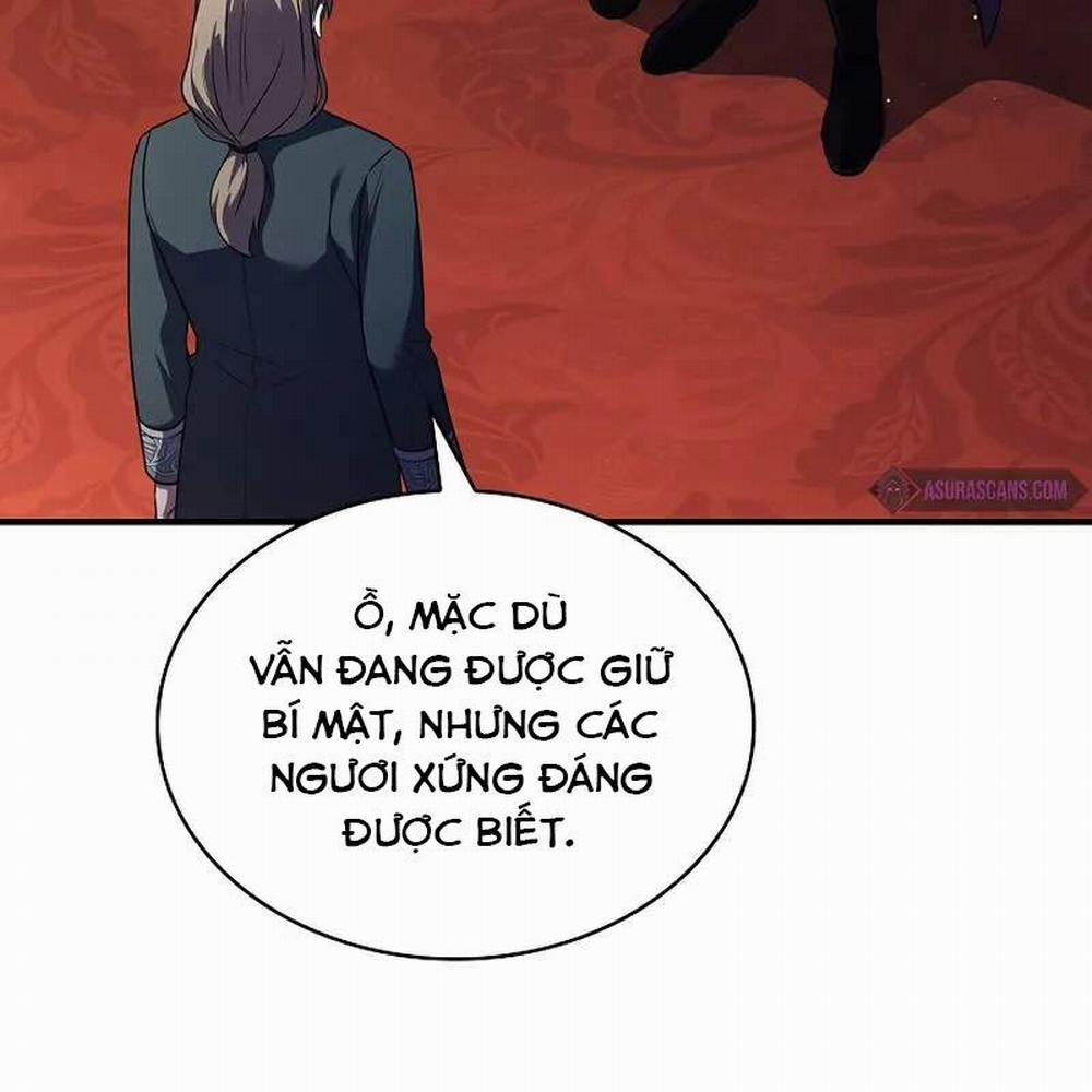 Tử Vong Quân Chủ 29 trang 63