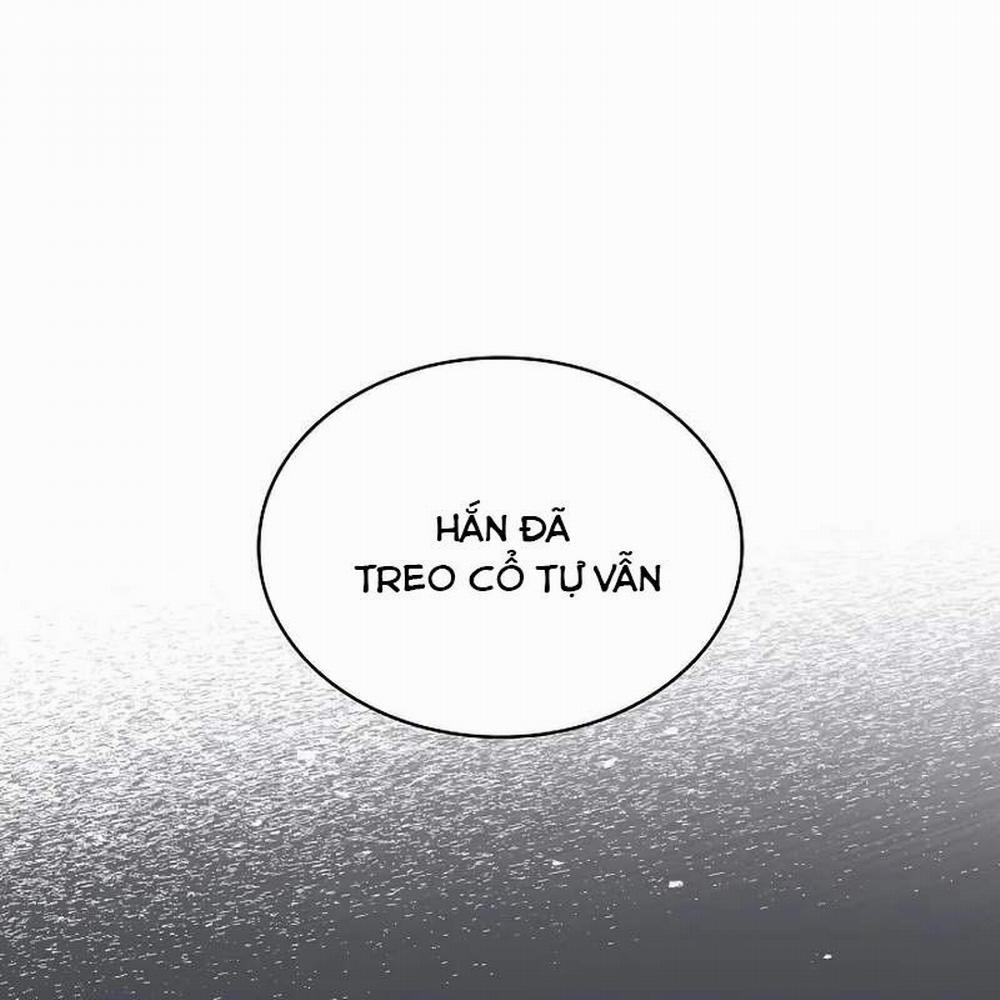 Tử Vong Quân Chủ 29 trang 64
