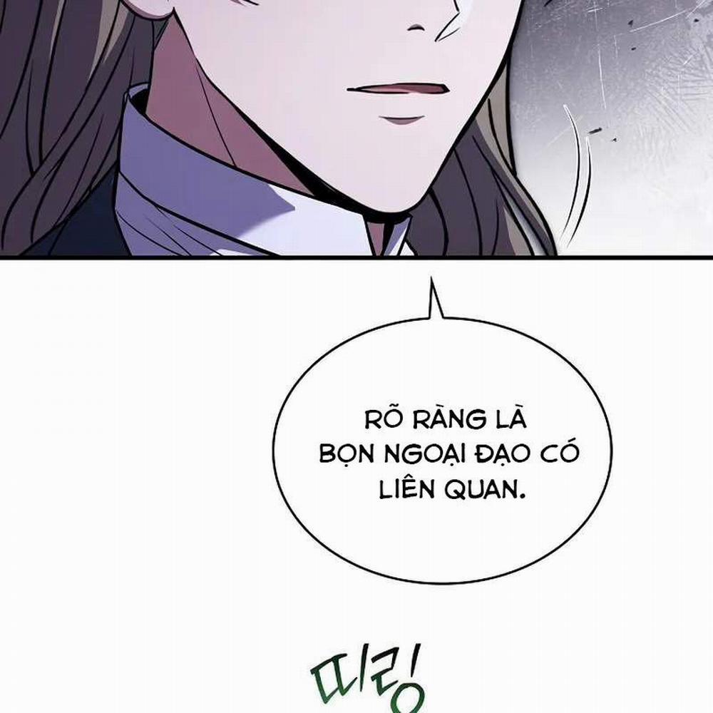 Tử Vong Quân Chủ 29 trang 68
