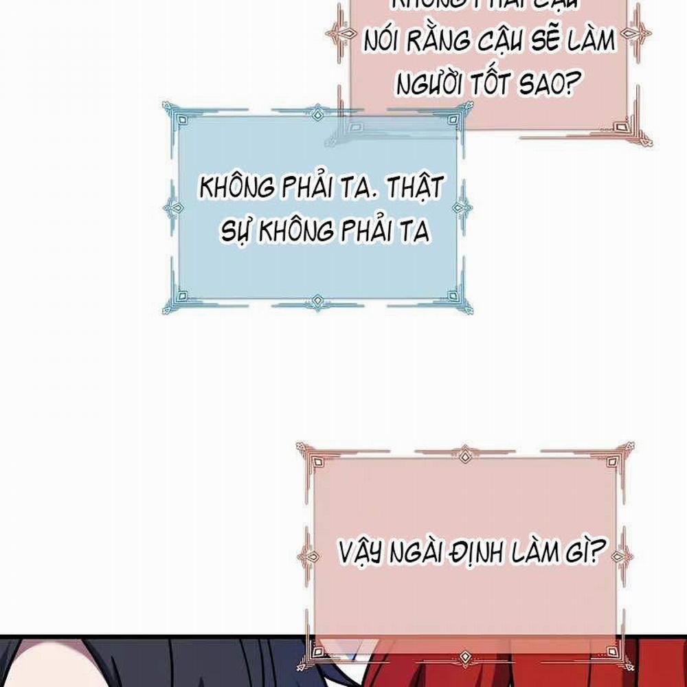 Tử Vong Quân Chủ 29 trang 70