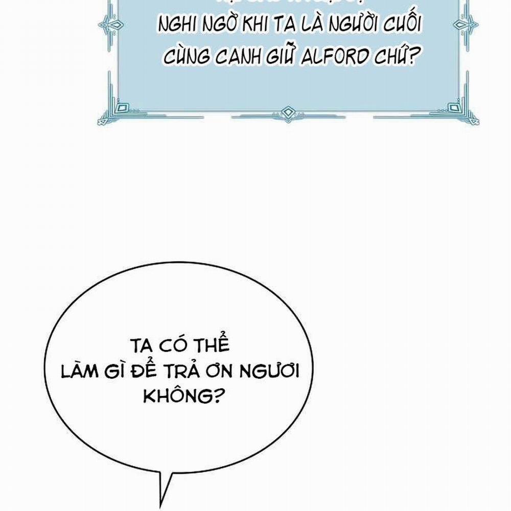 Tử Vong Quân Chủ 29 trang 72