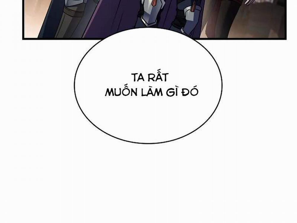 Tử Vong Quân Chủ 29 trang 74