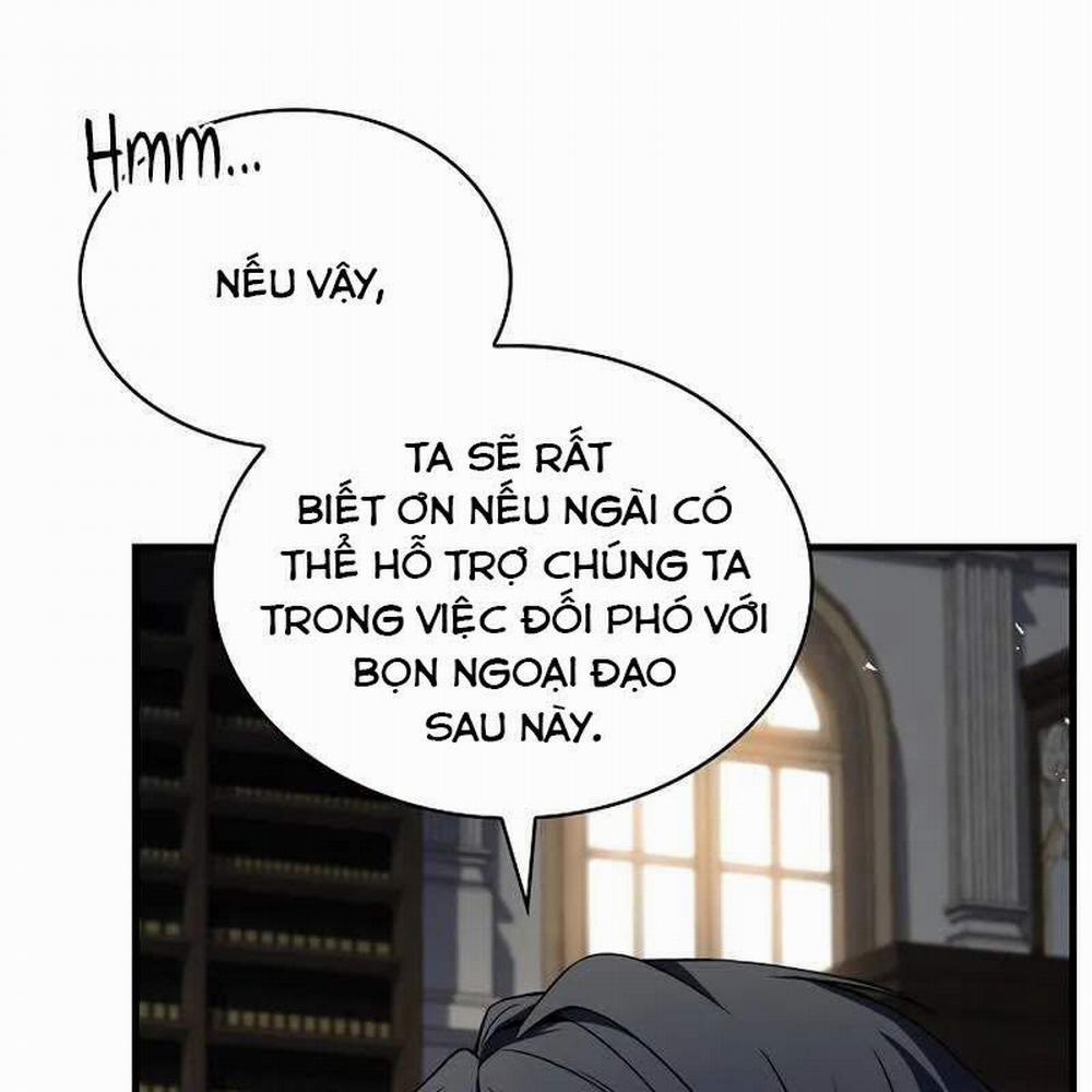 Tử Vong Quân Chủ 29 trang 75