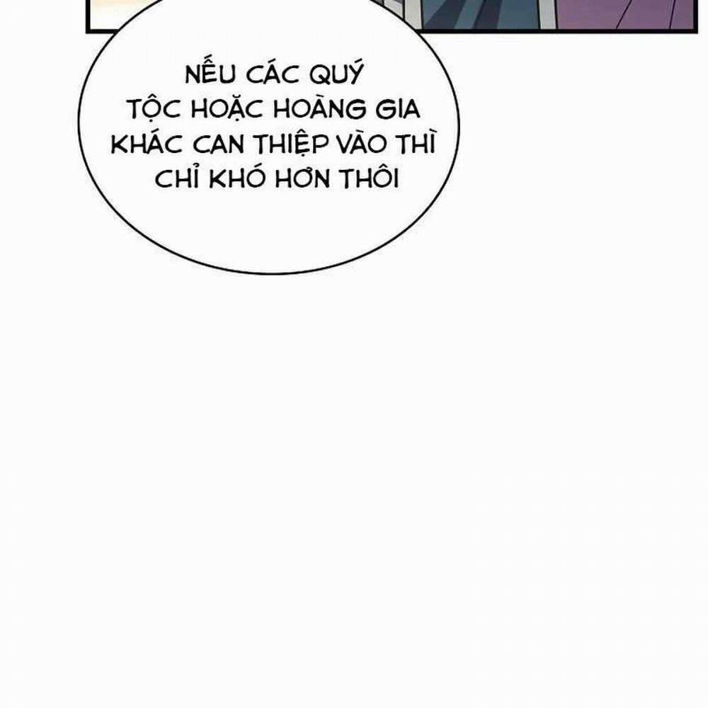 Tử Vong Quân Chủ 29 trang 77