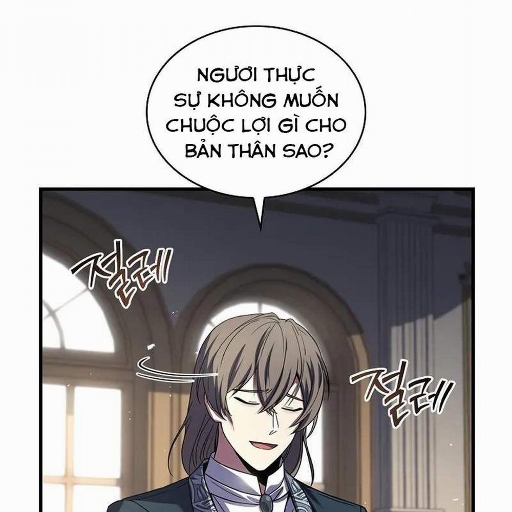 Tử Vong Quân Chủ 29 trang 78