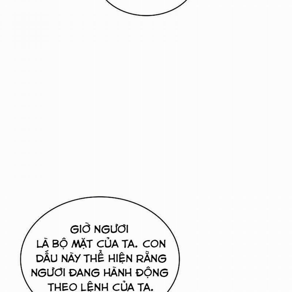 Tử Vong Quân Chủ 29 trang 82