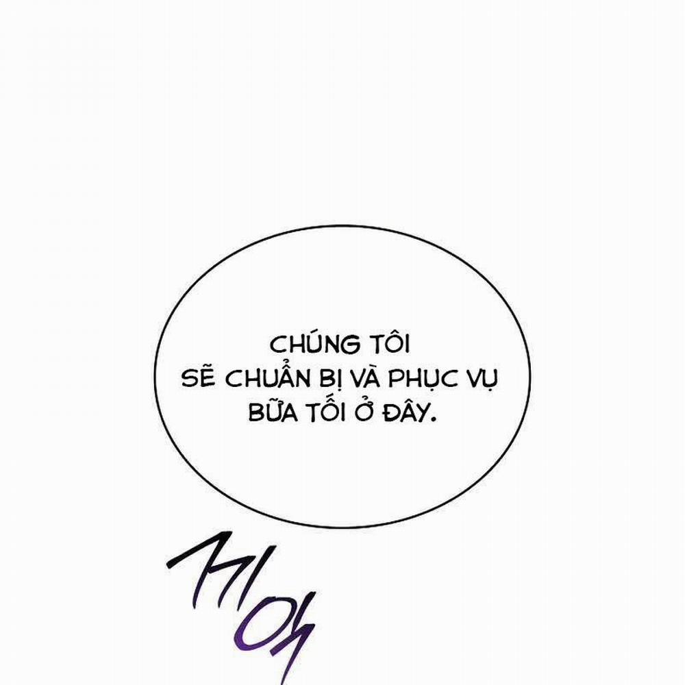 Tử Vong Quân Chủ 29 trang 9