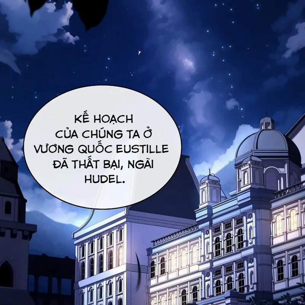 Tử Vong Quân Chủ 29 trang 92