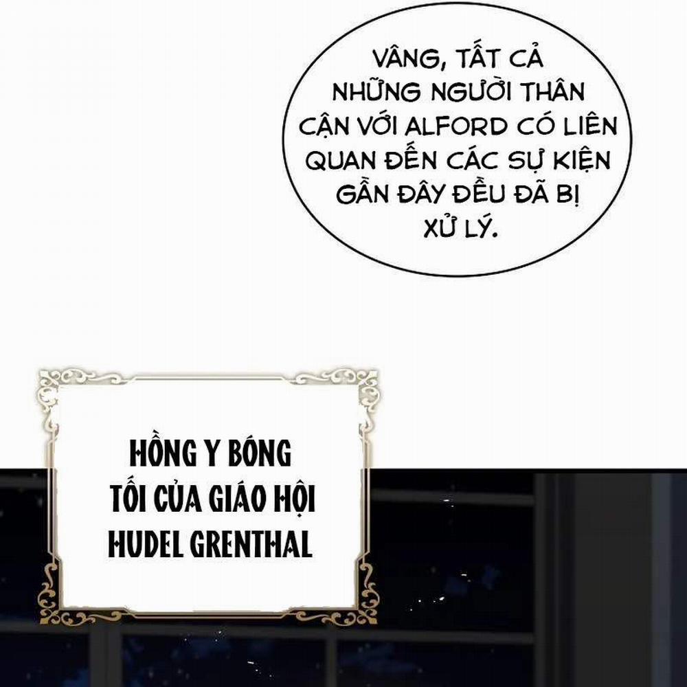 Tử Vong Quân Chủ 29 trang 96