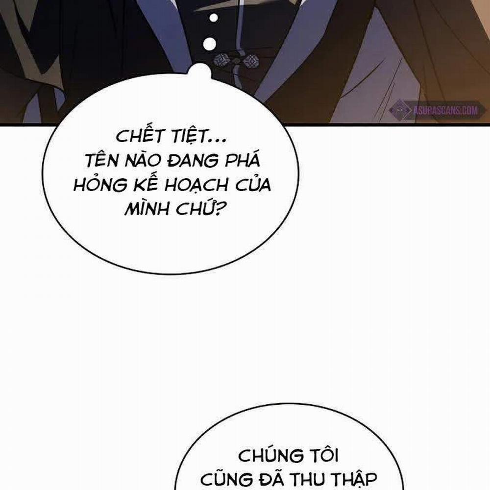 Tử Vong Quân Chủ 29 trang 98