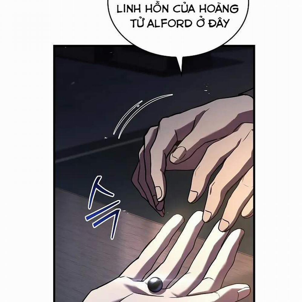 Tử Vong Quân Chủ 29 trang 99