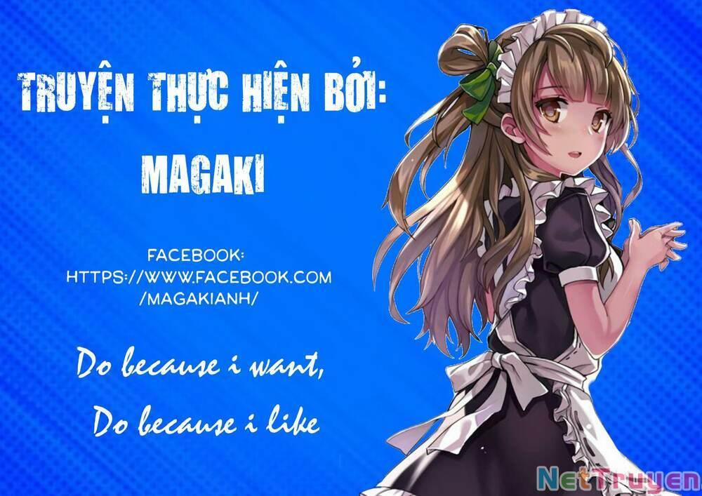 Từ  2 trang 0