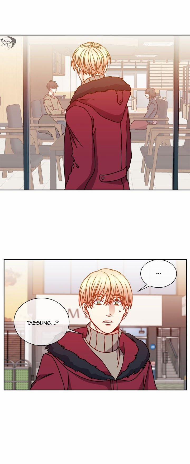 Tựa Như Tình Đầu 0 Ngoại truyện 4 trang 12