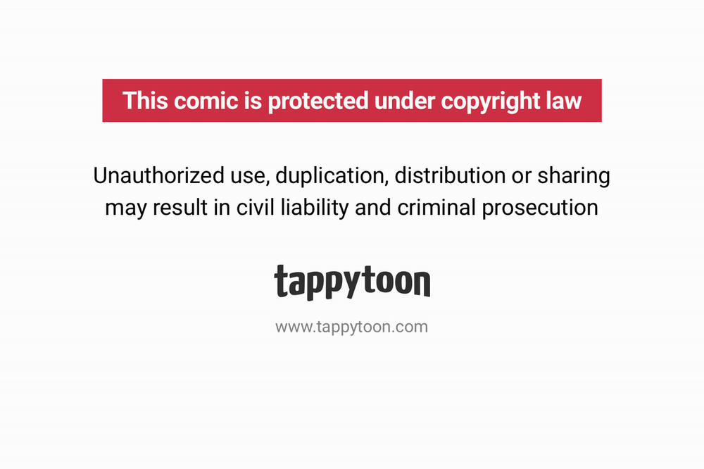 Tựa Như Tình Đầu 28 trang 16