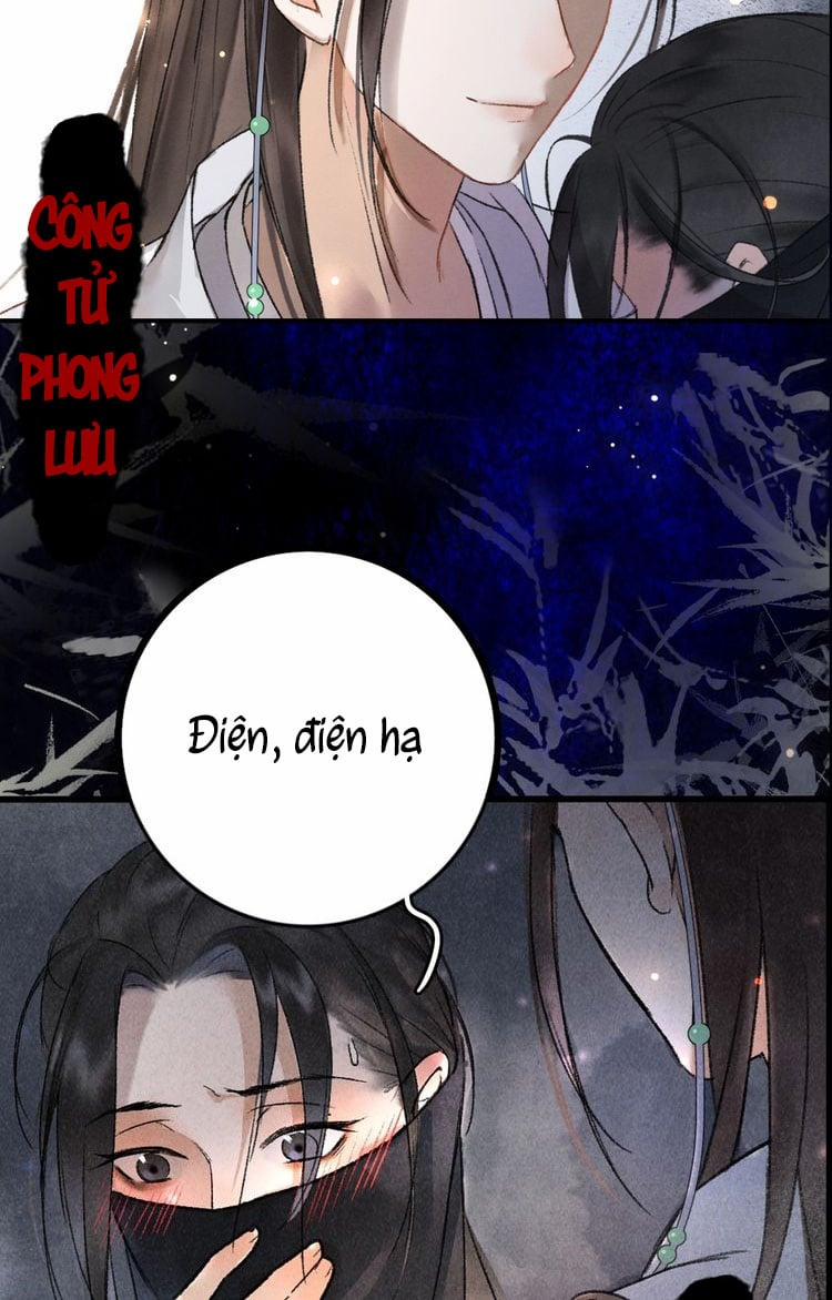 Tuân Mệnh 0.1 trang 2