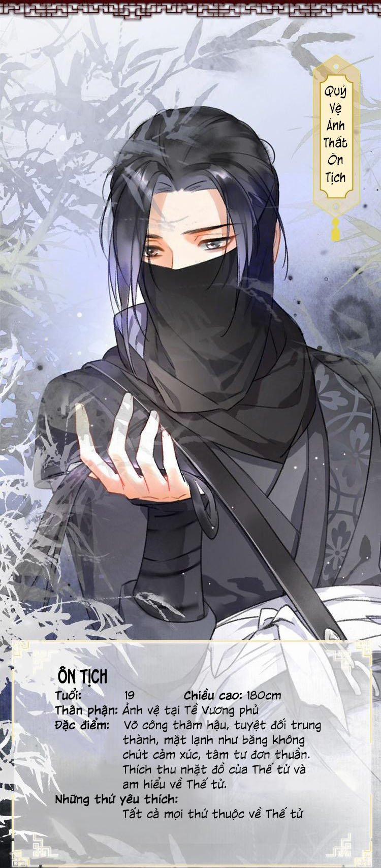 Tuân Mệnh 0.2 trang 2