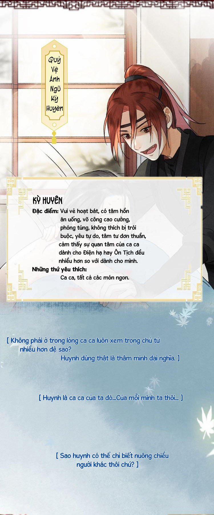 Tuân Mệnh 0.2 trang 5