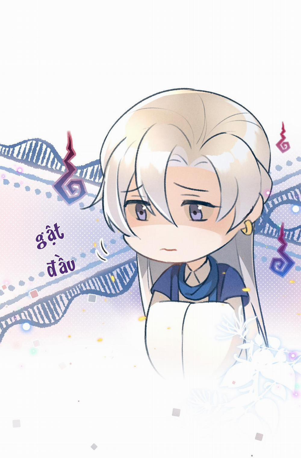 Tuân Mệnh 26 trang 11