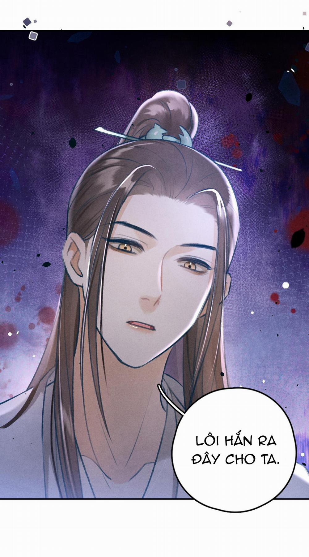 Tuân Mệnh 26 trang 12