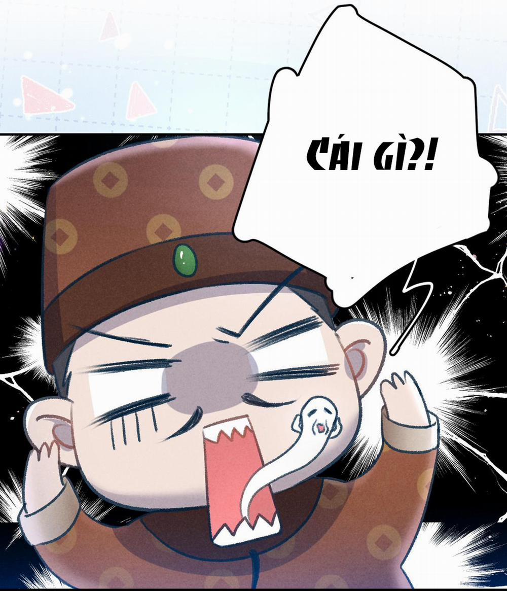 Tuân Mệnh 26 trang 13