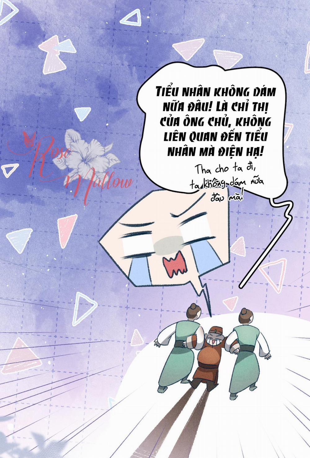 Tuân Mệnh 26 trang 14