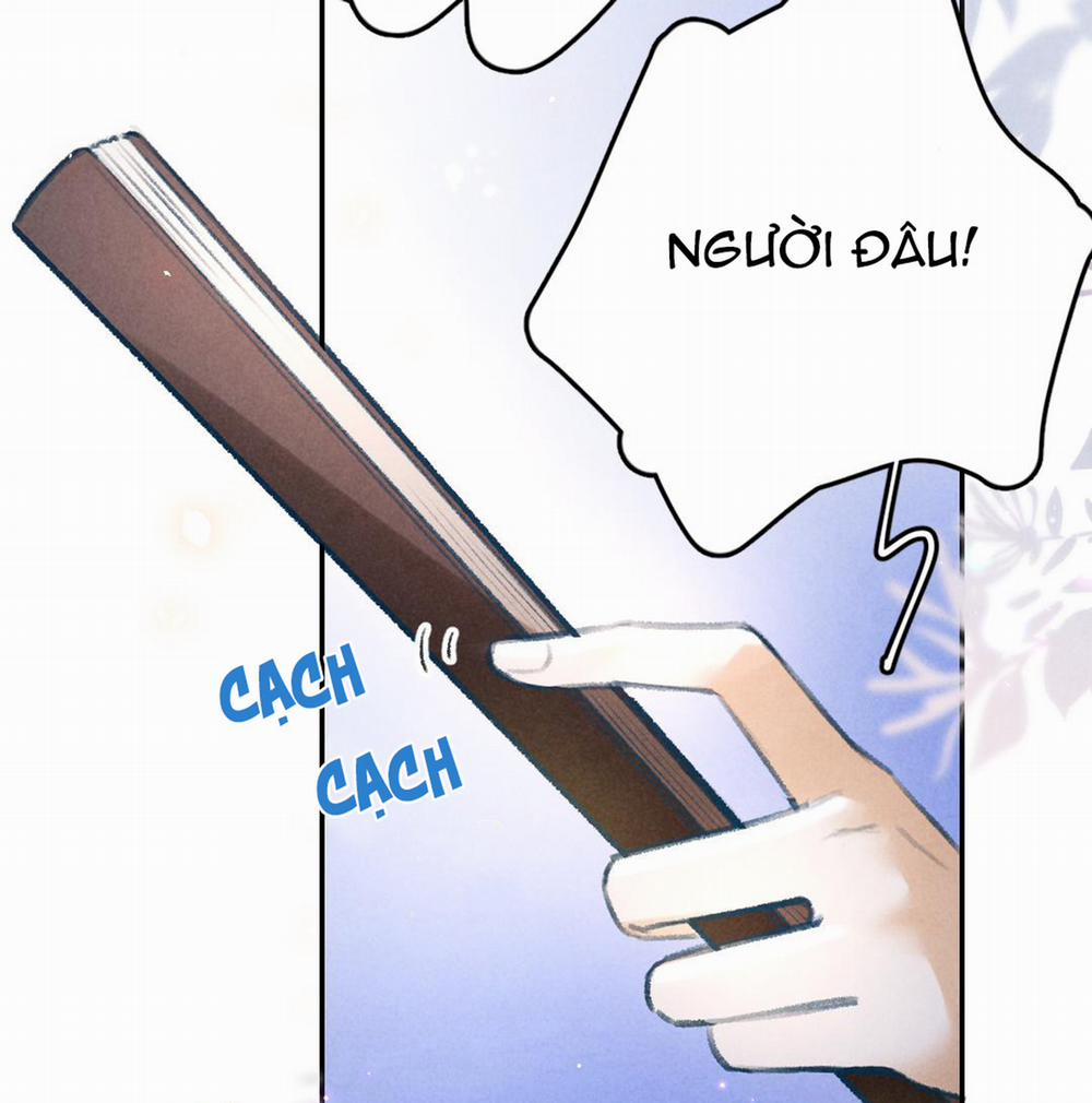 Tuân Mệnh 26 trang 17