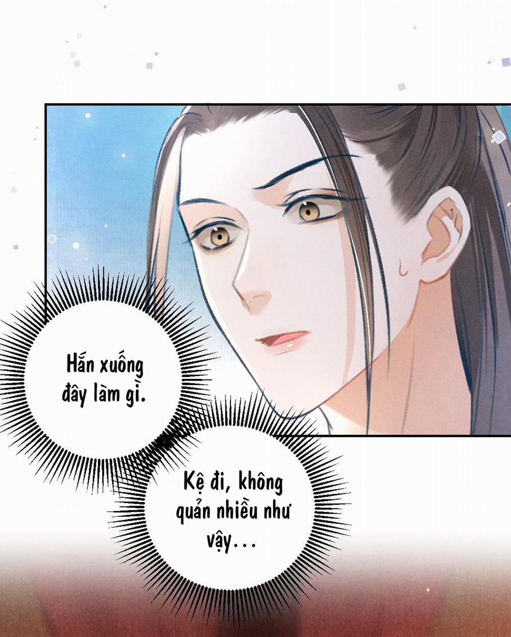 Tuân Mệnh 26 trang 20