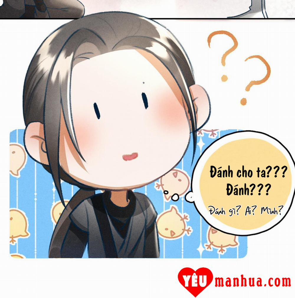 Tuân Mệnh 26 trang 22