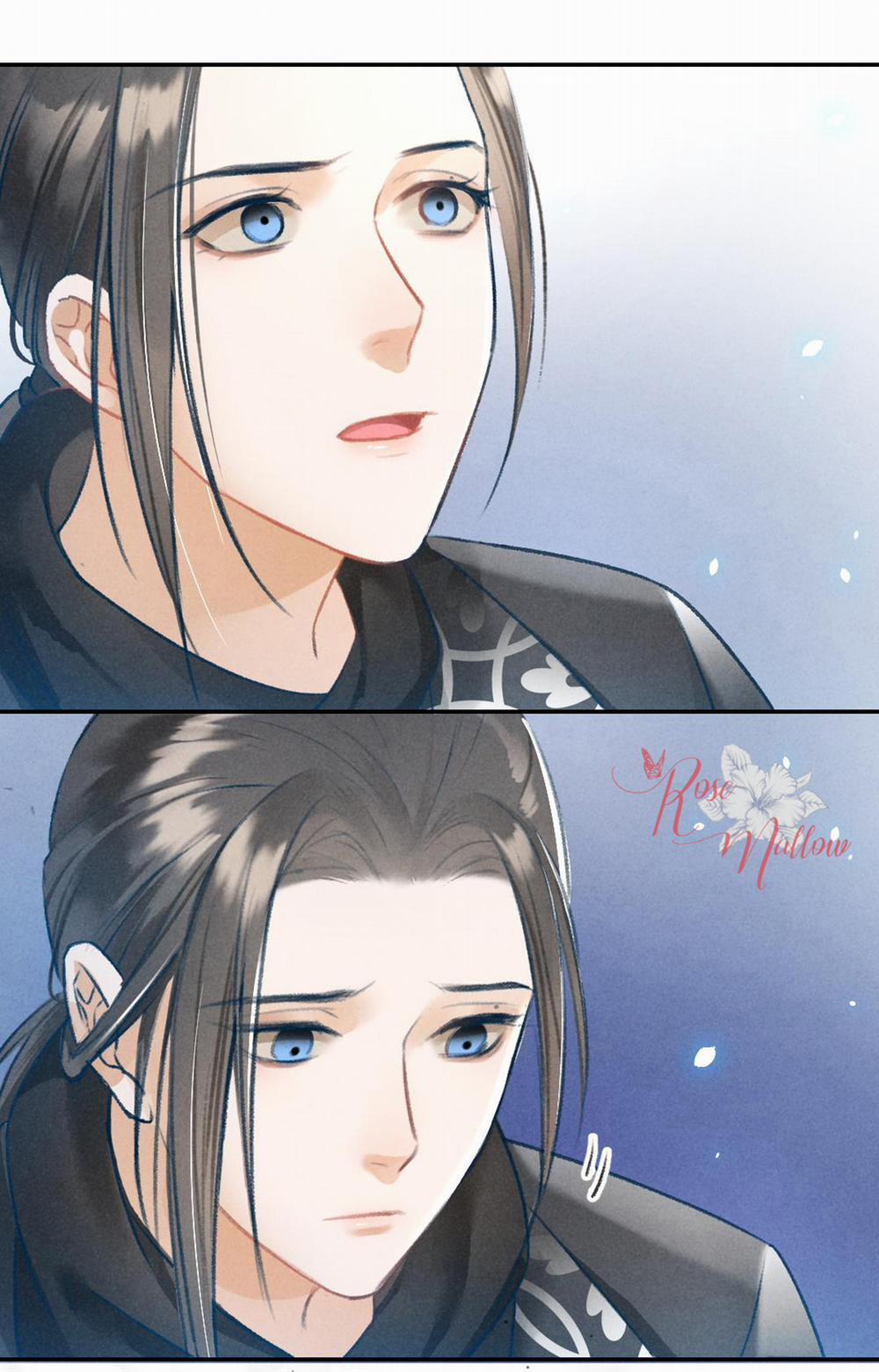 Tuân Mệnh 26 trang 26