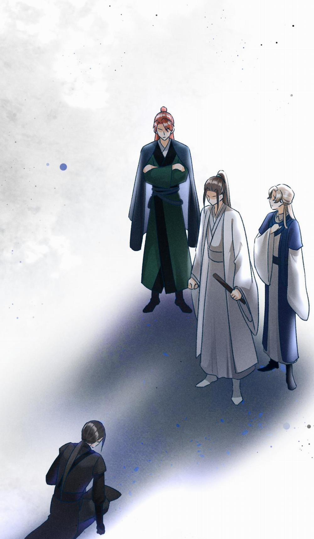 Tuân Mệnh 26 trang 27