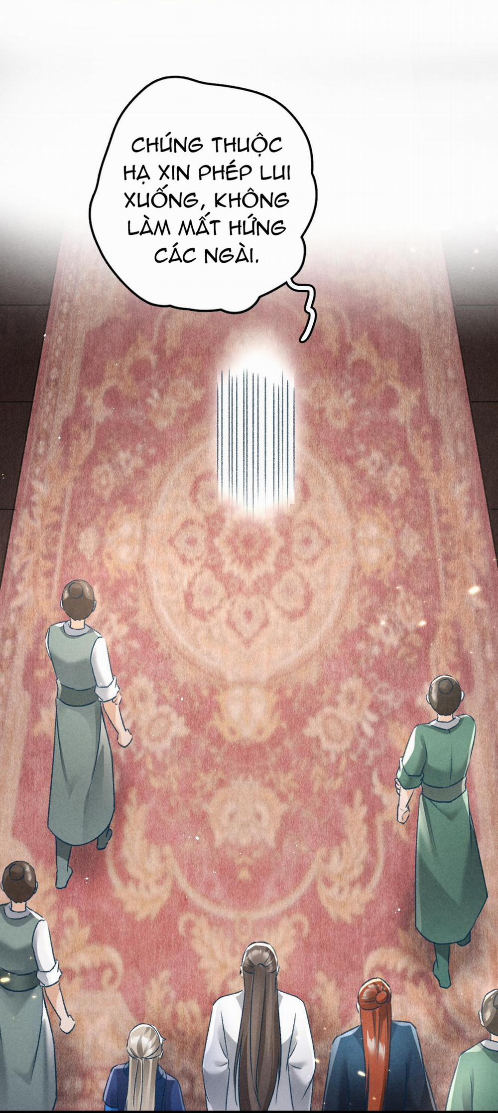 Tuân Mệnh 26 trang 29