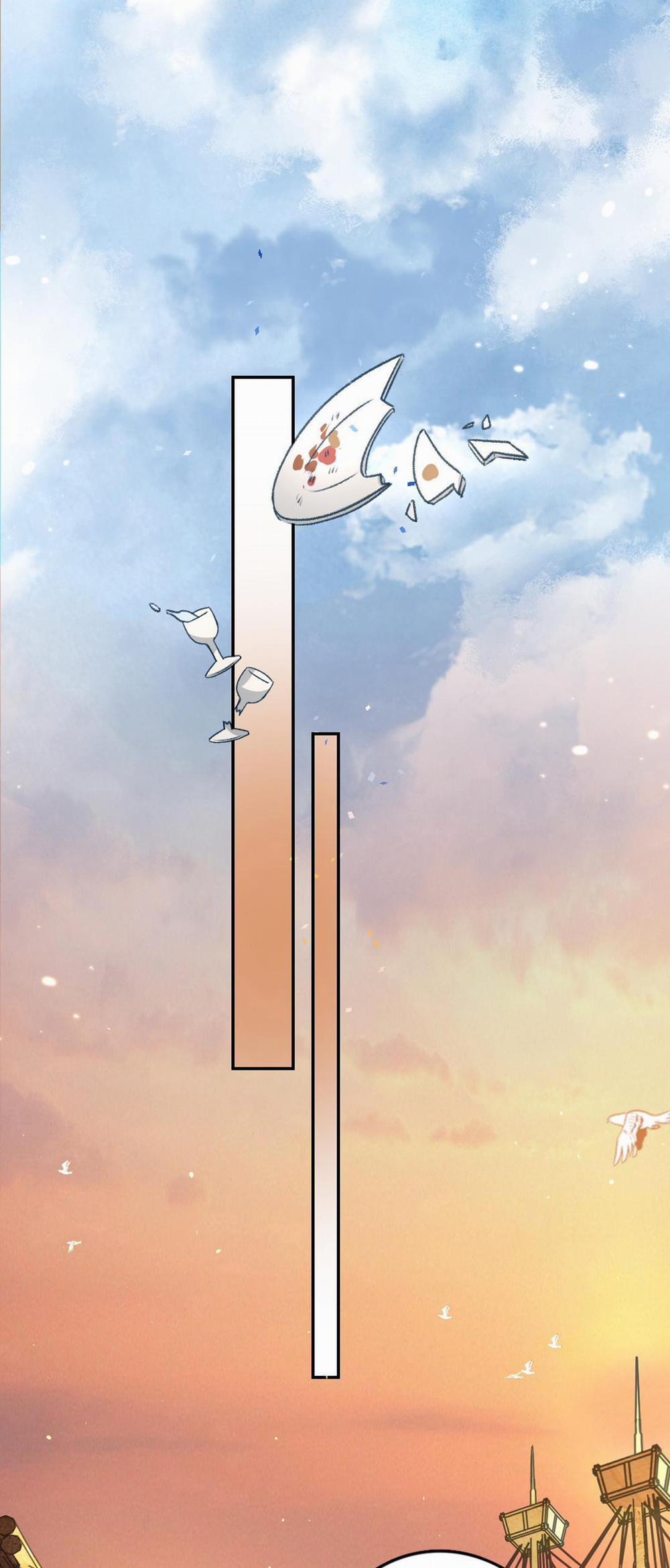 Tuân Mệnh 26 trang 34